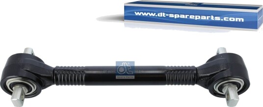 DT Spare Parts 1.55510 Bærearm
