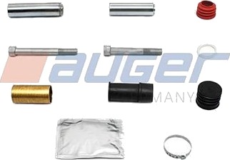 Reparasjonssett, bremsecaliper AUGER 53882