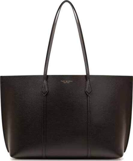 Tory Burch Dame Vesker Svart ONE SIZE,