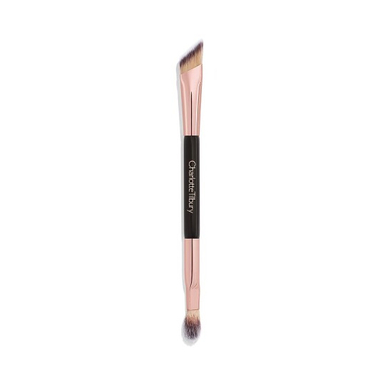 Super Nudes Shapewear Brush