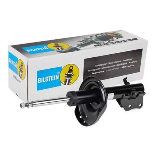 Støtdemper BILSTEIN 22-278357