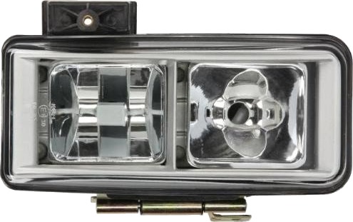 STARLINE KH9710 0204 Frontlykter