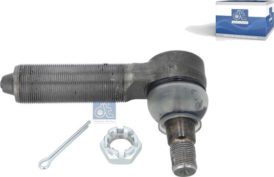 DT Spare Parts 5.22039 Endeledd DT Spare Parts 5.22039 Endeledd