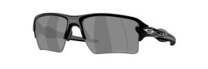 Oakley Flak 2.0 XXL Prizm Black Polarized OO9488-0463 Oakley Flak 2.0 XXL Prizm Black Polarized OO9488-0463