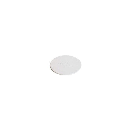 Kamado Joe - Pizza Stone - Big Joe ® Keramisk pizzastein til Big Joe Kamado Joe - Pizza Stone - Big Joe ® Keramisk pizzastein til Big Joe