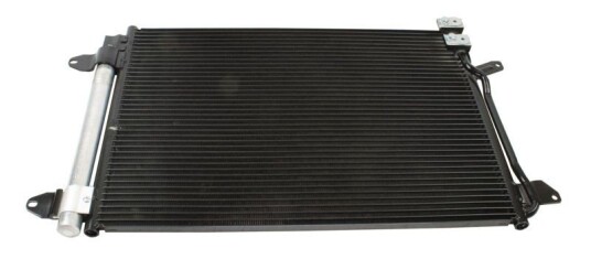 Kondensator MAXGEAR AC830389 Kondensator MAXGEAR AC830389