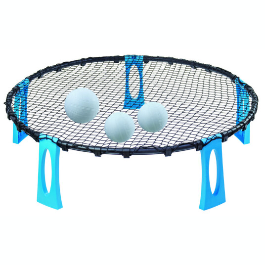 HAPPY SUMMER Smash Ball 302244