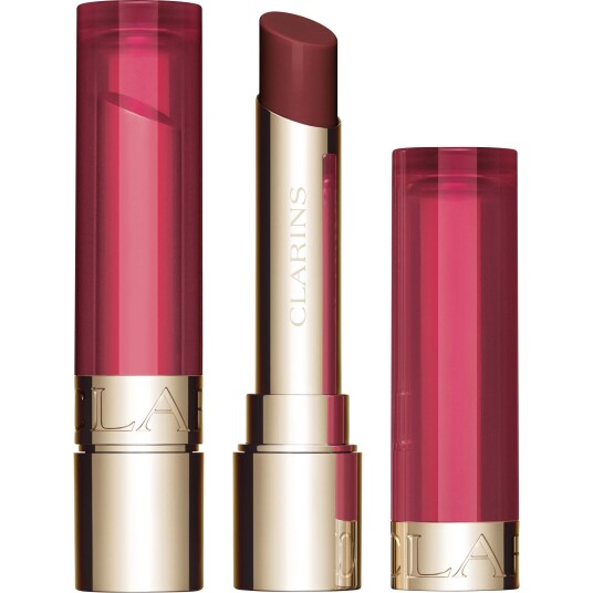 Clarins Lip Oil Balm 06 3g Clarins Lip Oil Balm 06 3g
