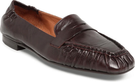 Billi Bi Shoes Brown 41