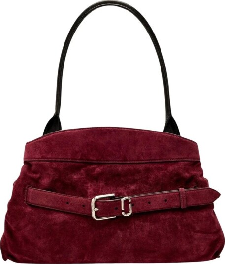 Marc Jacobs Dame Vesker Lilla ONE SIZE,