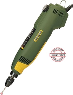 Proxxon FBS 240E Borring, Sliping, Polering 100W 5000-22000 Opm - Elektroverktøy Tilbehør Proxxon FBS 240E Borring, Sliping, Polering 100W 5000-22000 Opm - Elektroverktøy Tilbehør