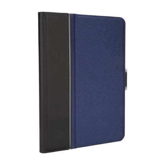 TARGUS VERSAVU IPAD 10,5" BL