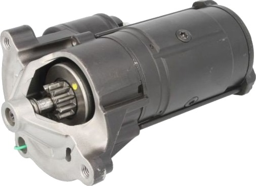 STARDAX STX200076R Starter STARDAX STX200076R Starter