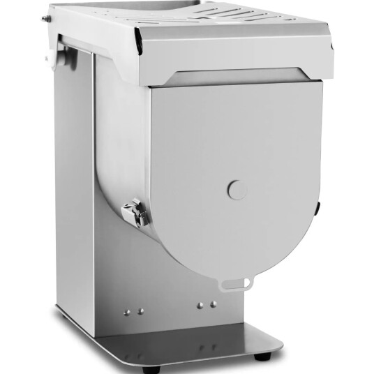 Royal Catering Kjøttblander   550 W   20 L 10012239