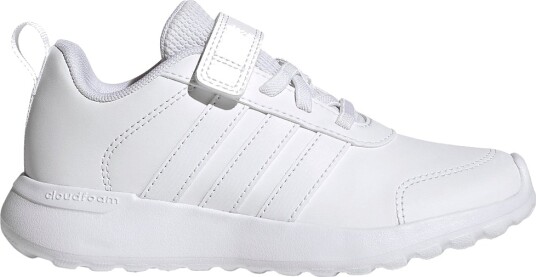Adidas Performance Sko   VL Move EL C   Ftwwht/Ftwwht/Greone   Adidas Performance   30   Sko   Hvit