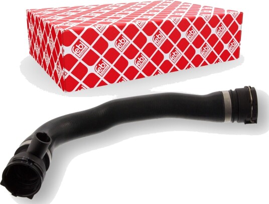 FEBI BILSTEIN 45842 Radiatorslange