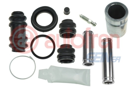 Autofren Seinsa Rep. sett bremsecaliper AUTOFREN SEINSA D44000S