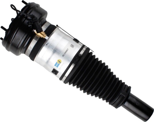 Luftdempere BILSTEIN 45-249907 Luftdempere BILSTEIN 45-249907