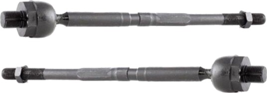 Aksialledd, parallellstag RIDEX 51T0409