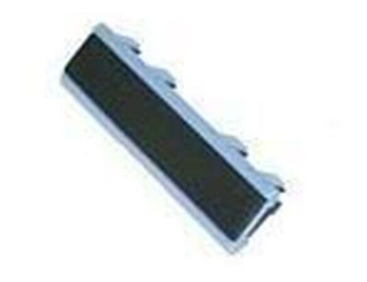 Canon Pad Seperation Tray1 Canon Pad Seperation Tray1