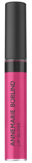Annemarie Börlind Lip Gloss Blossom