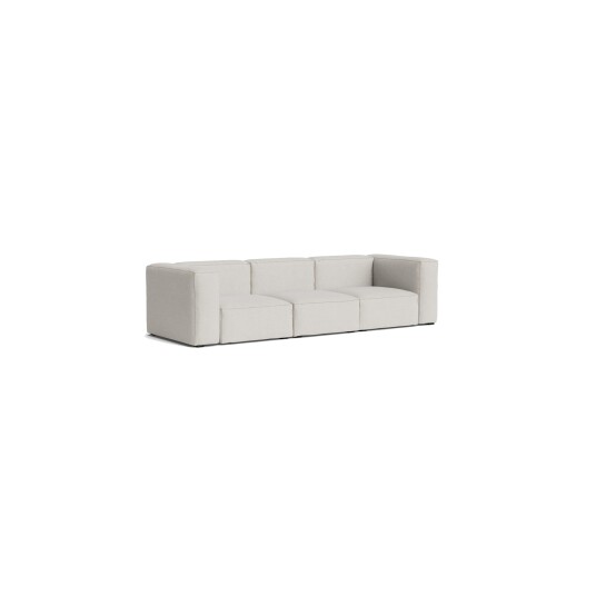 Hay Mags Soft 3 personers sofakombinasjon 1 etasje 102