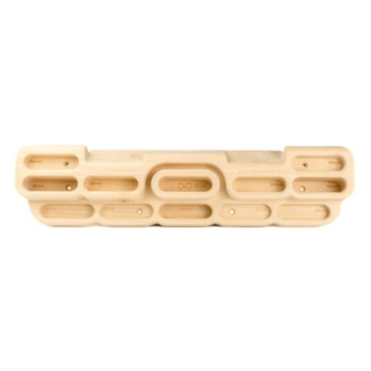 Y&y Verticalboard First Wood One size Y&y Verticalboard First Wood One size