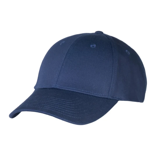 Don Sixs unisex Accessories Blå