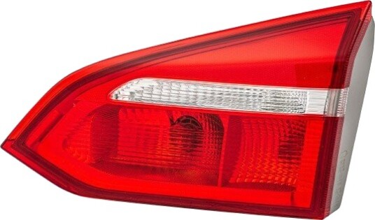 HELLA 2NR 354 828-101 Baklykt