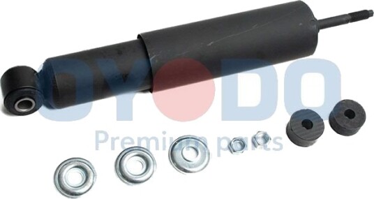 Støtdemper Oyodo 20A9193-OYO