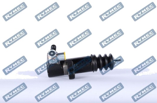 RYMEC CLS3049530 Slavesylinder, clutch