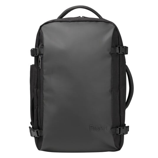ASUS ProArt PP2700 PROART BACKPACK 90XB08B0-BBP010 ASUS ProArt PP2700 PROART BACKPACK 90XB08B0-BBP010