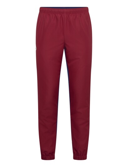 Lacoste Tracksuits & Track Tr Red XS Lacoste Tracksuits & Track Tr Red XS