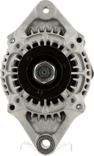 ROTOVIS Automotive Electrics 9051616 Dynamo