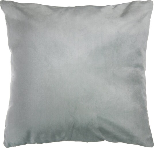 Tc Home Putetrekk Fløyelsputer 50 x 50 cm Tc Home Putetrekk Fløyelsputer 50 x 50 cm