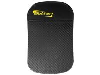 Bottari Non-Slip Pad Sticky