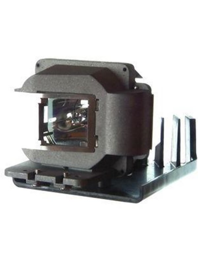 CoreParts Lamp projektorlampe