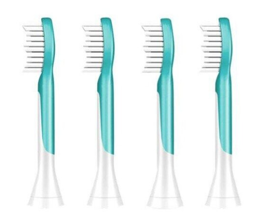 Philips Børstehoder Sonicare For Kids HX6044