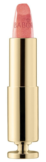 Babor Creamy Lipstick 08 gin & juice 4 g