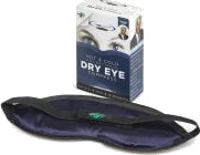 The Eye Doctor Essential Varmemaske