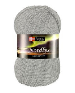 Viking Garn Nordlys 915 Viking Garn Nordlys 915