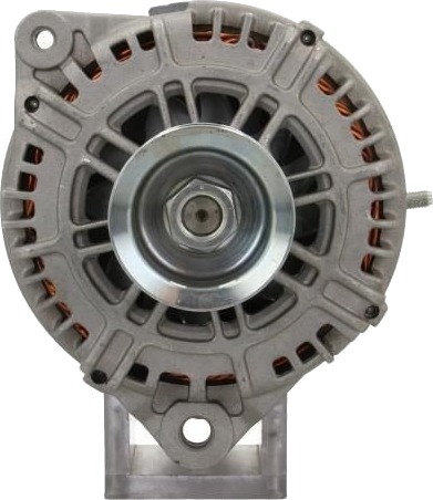 BV PSH 165.981.110.270 Dynamo