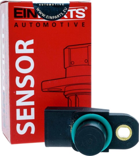 Sensor, kamakselposisjon EINPARTS EPS1436