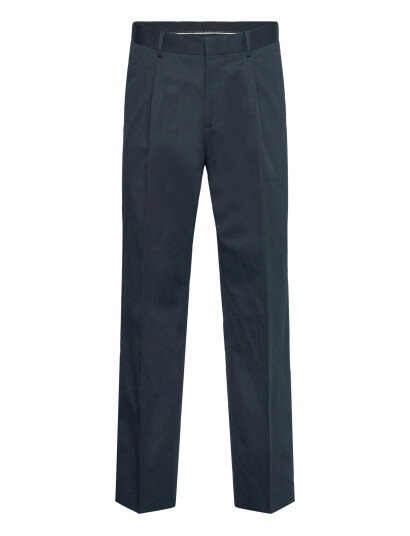 Tiger of Sweden Todne Navy 52 Regular Tiger of Sweden Todne Navy 52 Regular
