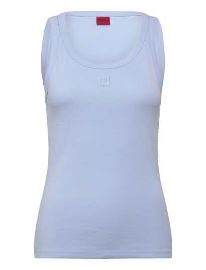 HUGO Datamia Blue XL