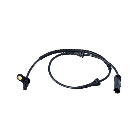 ABS sensor HELLA 6PU 358 216-071 ABS sensor HELLA 6PU 358 216-071