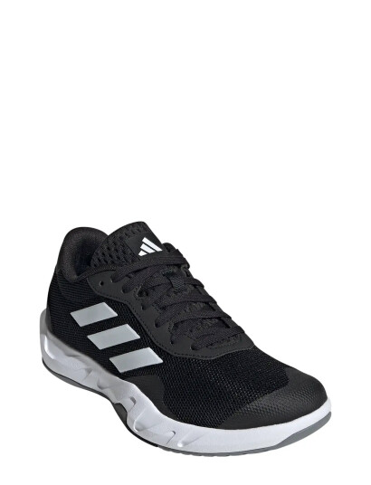 Adidas Performance Amplimove Trainer W   Black   39 1/3