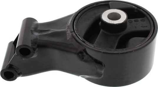 MAPCO 36030 Motorfeste