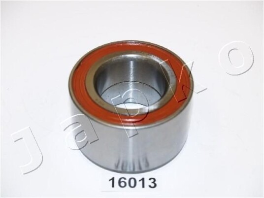 Hjullager JAPKO 416013
