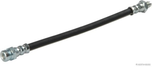 Bremseslange HERTH+BUSS JAKOPARTS J3705073